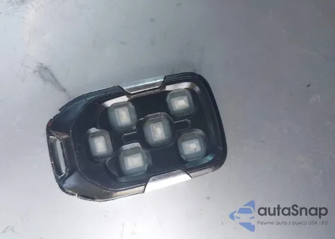 2018 Chevrolet Tahoe Lt from USA, damaged, VIN 1GNSCBKCXJR183012